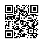 1K4h9ML2pqSxFmRwHSndkSGRcVoEMMZ3a