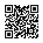 1K4nw3XTWYWGE1epFbbU4n78DNzX8wDKcX