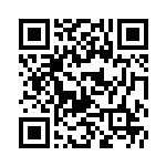 1K4zTf5tnsq7fPfDZEcC3nEAS7DNxhbSwT