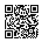 1K54oNPTc6j7aRhsf1YkKXMxNvPNHvfrL1