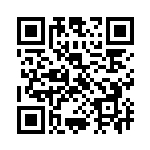 1K54peHMX4Zwq6Cdk8X2fCeedvydwMNntp