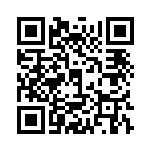 1K556HS4QVAfVDweYP6VQZKTPfL46GzX9p
