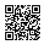 1K55J7RMQGvVEv1bBT9mUAh8YjSGj8ZwAS