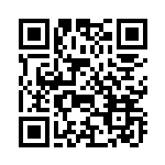 1K56DssE9qbFSKHpbwvqDxrfpz5me7pgNn