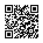 1K56e1vUQ9VATjFJjDGcGeZt1S8v6SiboH