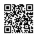 1K575FKvdhdhnH5pTNHDtbNk4cALnK4JmW