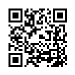 1K59qKnkeAwGuLdRo3CFRWUaDvEKMLCyEx