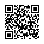 1K5B5HDoaLu5Cam6PuU5fNKTJd133SgBc3