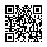 1K5H1fGBAq9gKwfACcikuE5CU4fZ711Ras