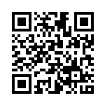 1K5KQZ4SL7dY2ktG9PwzPHvDfrLVQiNgMD