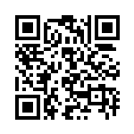 1K5Lbp8XZF3bXKeUM4rtMWQjX4xKybNAsA