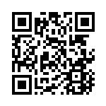 1K5QEyMgdAX1xMxBwqXEQ4arrjBLqji8vg