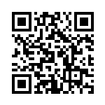 1K5S2QDRpmoaizb5ELLgPQiSq4QdgYNaB9