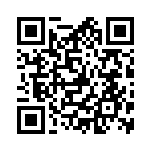 1K5Tm7Y2yxRobAbe6Jq1P9ogZFgtHTfw8U