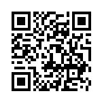 1K5VUroUbPt7w7sGqBvG22TQUrpacthLBU