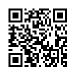 1K5YDFvFnX3yv32qKqLrAQPUQT8amLbm9p