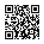 1K5YeeozreCDAJN7uqjsKTGHQtiFYVNkWe