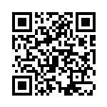 1K5cZRDyJP4nCELXYjC58zasWRPrNfTthi