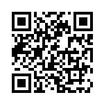 1K5dREkYM3ijfeVg5UevKkHv2NhYnVryN7