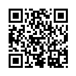 1K5fCWT1B3WqWJ6MqbSDdJ5iHTVVDfjnPW