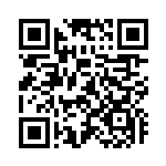 1K5j2biUC9FDfKZNrssjhYzE3ax9fJPX5b