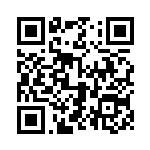 1K5kpZ4zG7snjsoE5CorRAtUuCZPAJSvtr