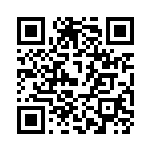 1K5nHLpnQFpLjuW142E6K2bvu8QJPYFq3X