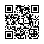 1K5ry94YA4rFfTBCucMHrSrYXGGeDim985