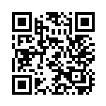 1K6A7gYSeku7x644LvemmvYdWxWiHqeve9