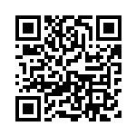 1K6CKUuYNMZiVqZ4DtRWgfZsx2VM9oXQUD