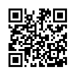 1K6Eupn2UuJ1aWTvUXvX6dR5SbUaASPTp5