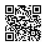 1K6Ey4zbz7n6teDCU7tkMbtZe7CdDR3G4r