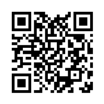 1K6JhDX6KdPfnatyLPumcB5zdNhS7trKdR