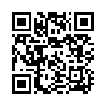 1K6KBbhGyvuZKcDyiDFWyLBkCwX3sy7Np5