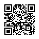 1K6RdSEMVLoDN3NTpFtx72X6sWHs1BmPCv