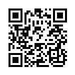 1K6SZujC6D3dZ4e3J4dt6xD5WTXVG3XdJN