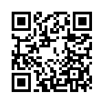 1K6SxRekoyF6XH5Ng2Ys4kESEqDcS7JiH8