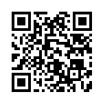 1K6WQyNyYjcnes2RHZogQpMj3PTek4FxfB