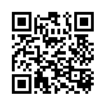 1K6Wyv6onX37Tk4CdWpPSk1TNs6cKD9Pyi