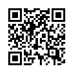 1K6YAPEqa6WGzTwzNpxYXBMC4MtK6Sgcip