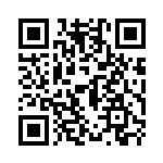 1K6cbfAcvCM97evLSXM4umfoaTjHkFP2px