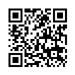 1K6o4Dn7nyEW3n7bS616nef656njKDWF3R