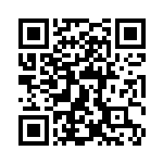 1K6qZMR3BVje68dj27269utFK4SS7dPXos