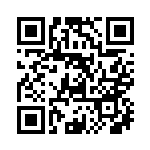 1K6qkshkU4FReBNEf944VHzZBzA6Dez7Vu