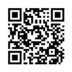 1K6sqgGeemGs6urrEpCmjDnDZV3o24XzMq