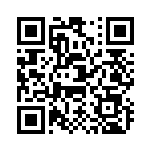 1K6vyrVDufe4VAo2Yf48pDQSxCaEdndgMS