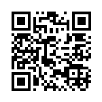 1K6w1tq98V7YAw2sKyfgQp4mWEgZTd9H8f