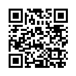 1K73Wj57pf2uny7Kin5Kj6adDMdgU6JJ4P