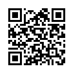 1K75or4DKd5ndsUVoEjQhMHH4gYscVZoJb