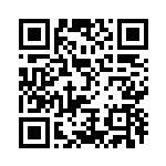 1K771nnhPFSnwgThabCFXrHsHwuwJmwrhF